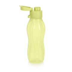 Eco pudel 